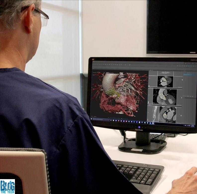 D2P DICOM to PRINT