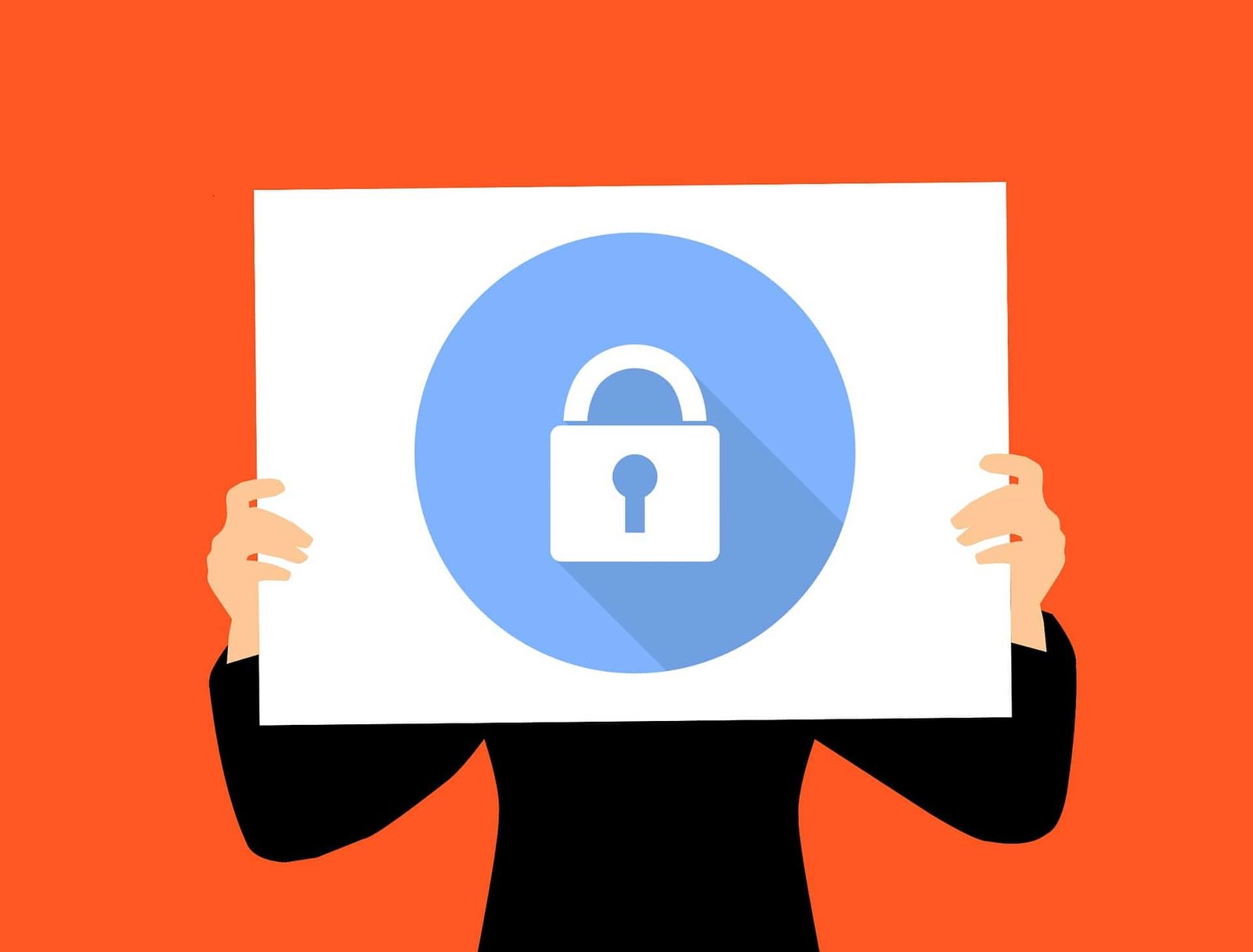 FTP servers are beneficial for a variety of reasons