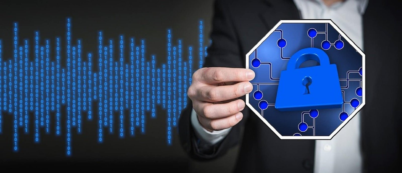 Why Using FTP Servers is a Wise Option
