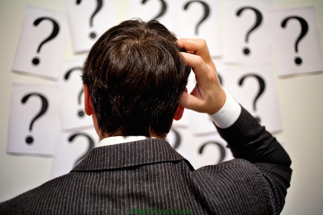 SHOULD I USE A FREE ONE YEAR DOMAIN OFFERED TO ME