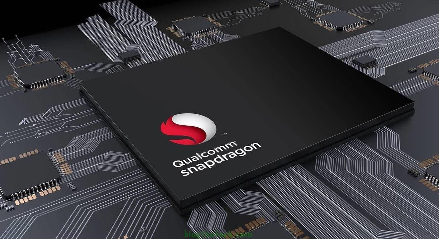 Google Pixel 4a analysis small but only in size 05 Google Pixel 4a analysis small but only in size