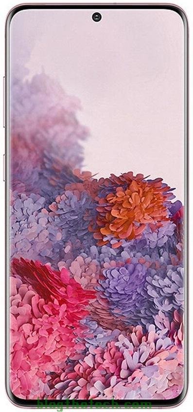 Samsung Galaxy S20 analysis a compact mobile with enormous features .4 Samsung Galaxy S20 analysis a compact mobile with enormous features .4