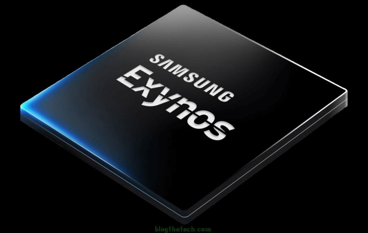 Samsung Galaxy S20 analysis a compact mobile with enormous features .7 1 Samsung Galaxy S20 analysis a compact mobile with enormous features .7 1