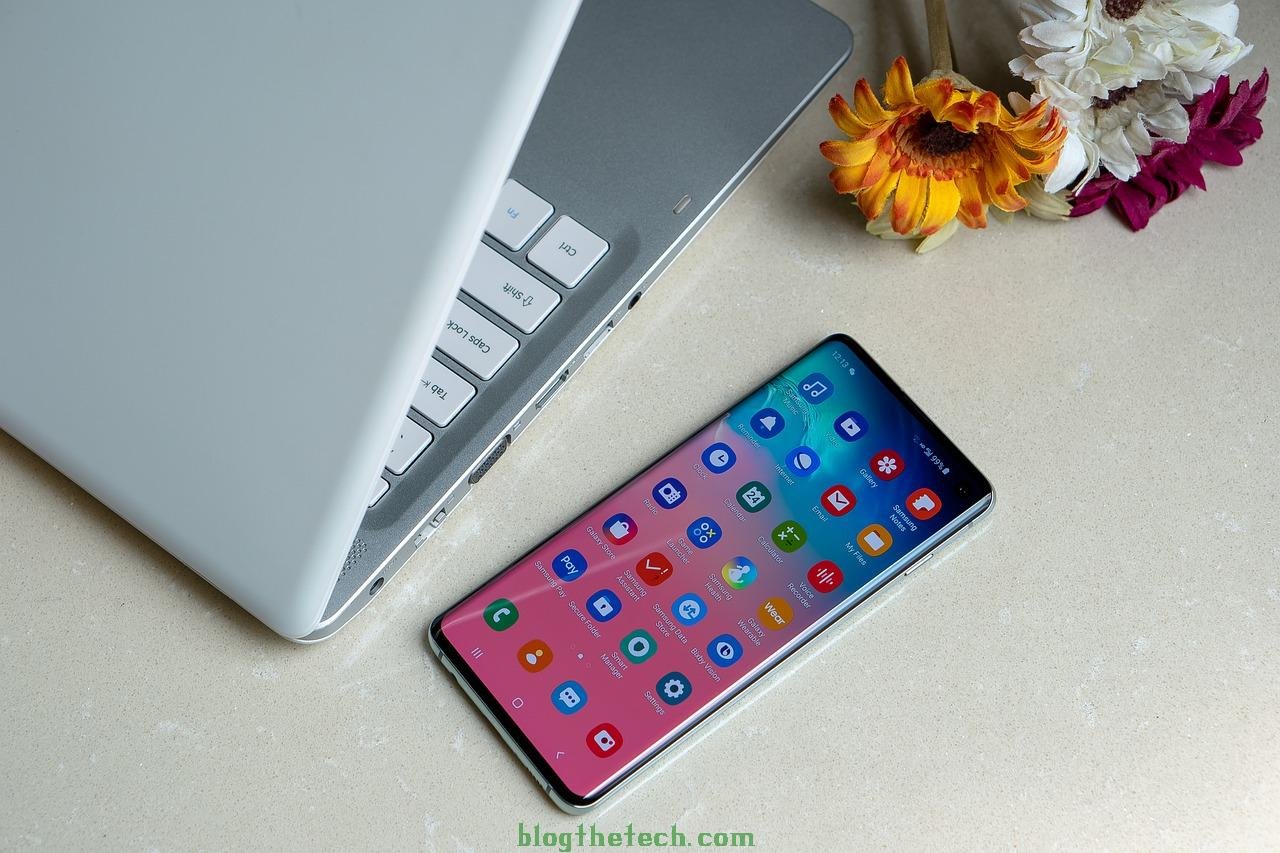 How to Flash Samsung Galaxy Stock Firmware and Updates Using Odin