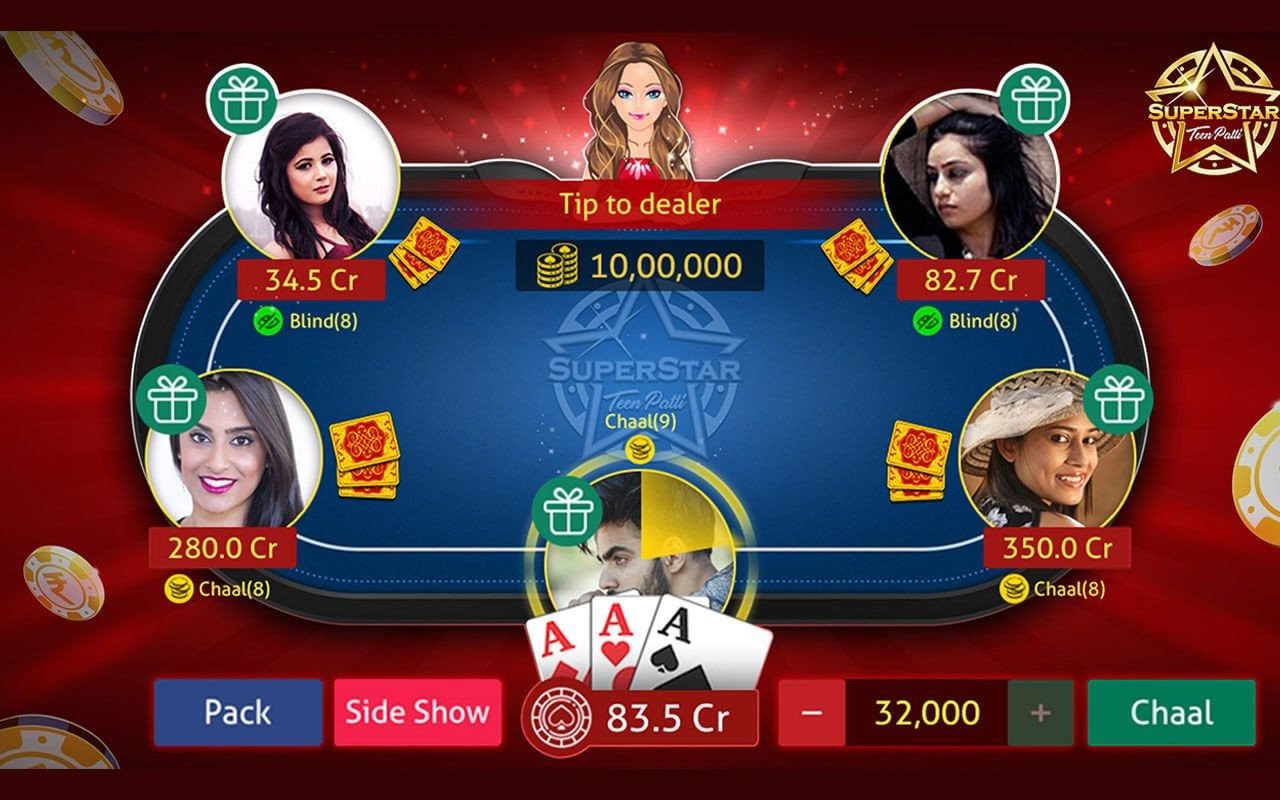 Cool-Gaming-Apps-For-iOS-SuperStar-Teen-Patti