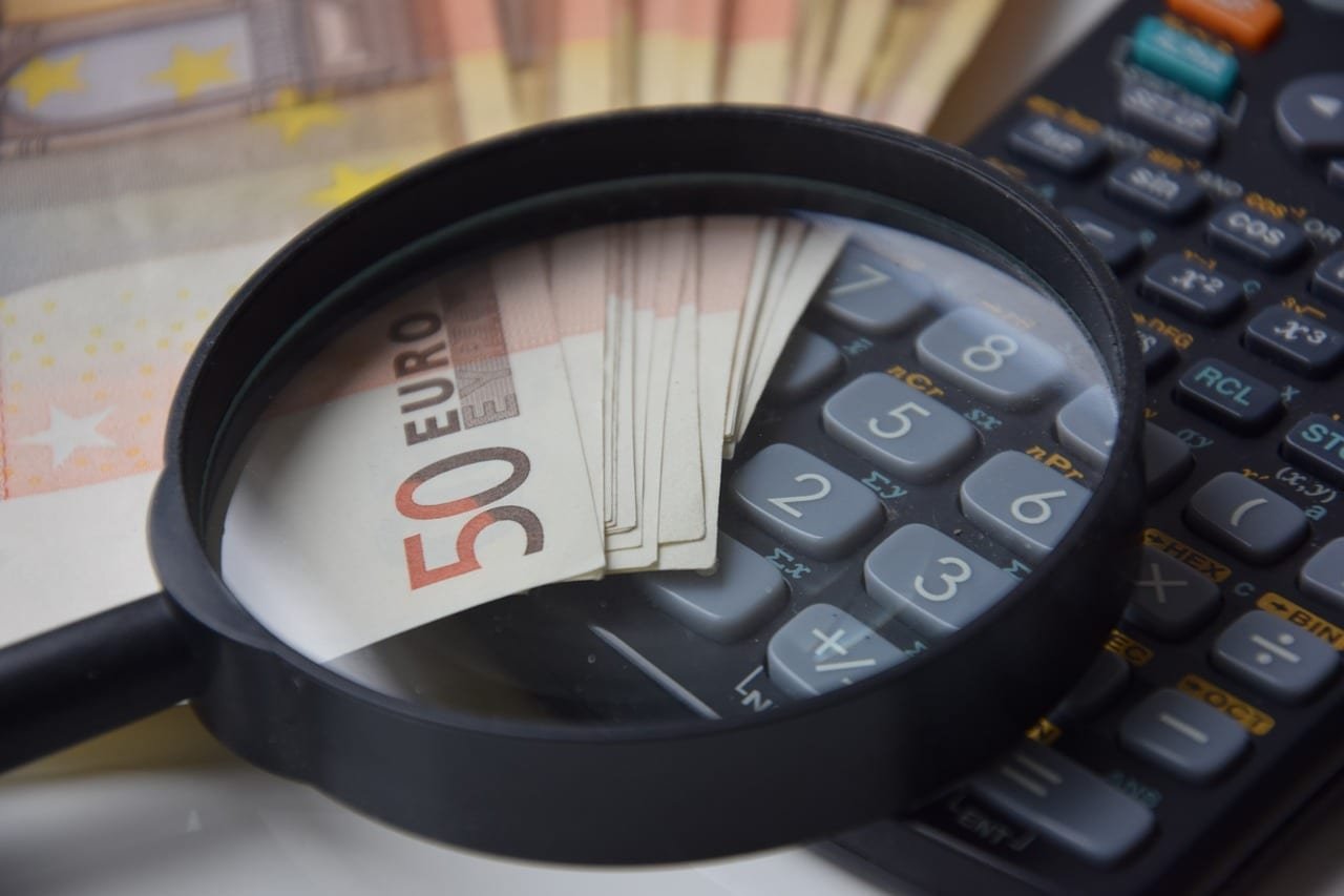 Cost of best Datacenter Proxy provider