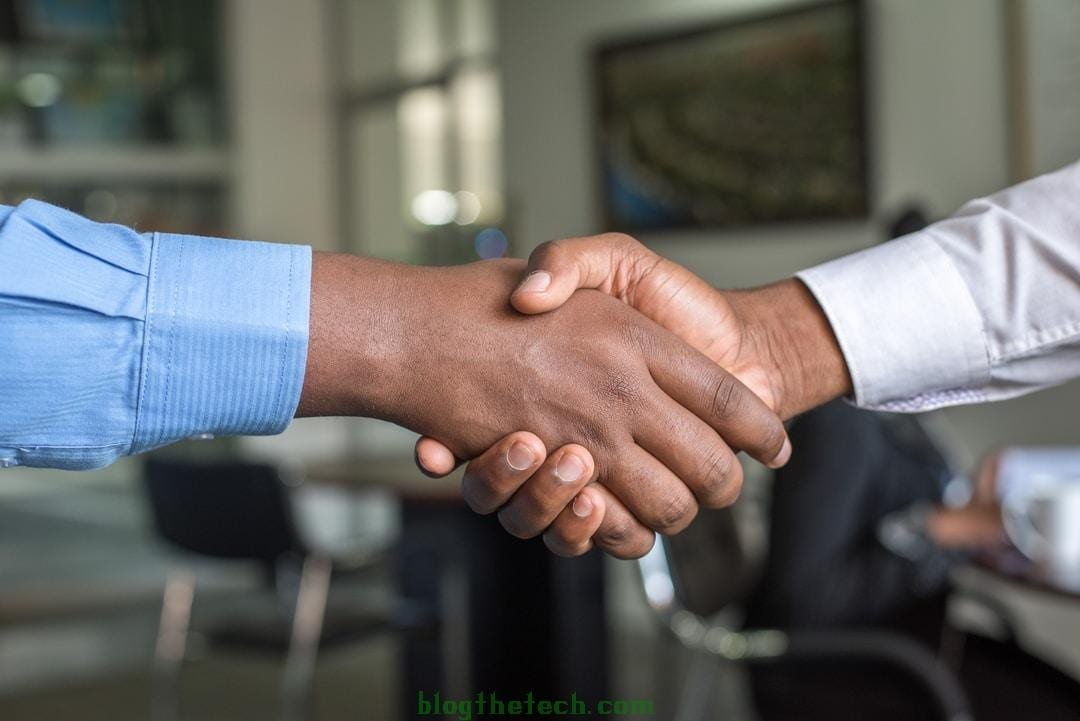 Engage the experts when needed