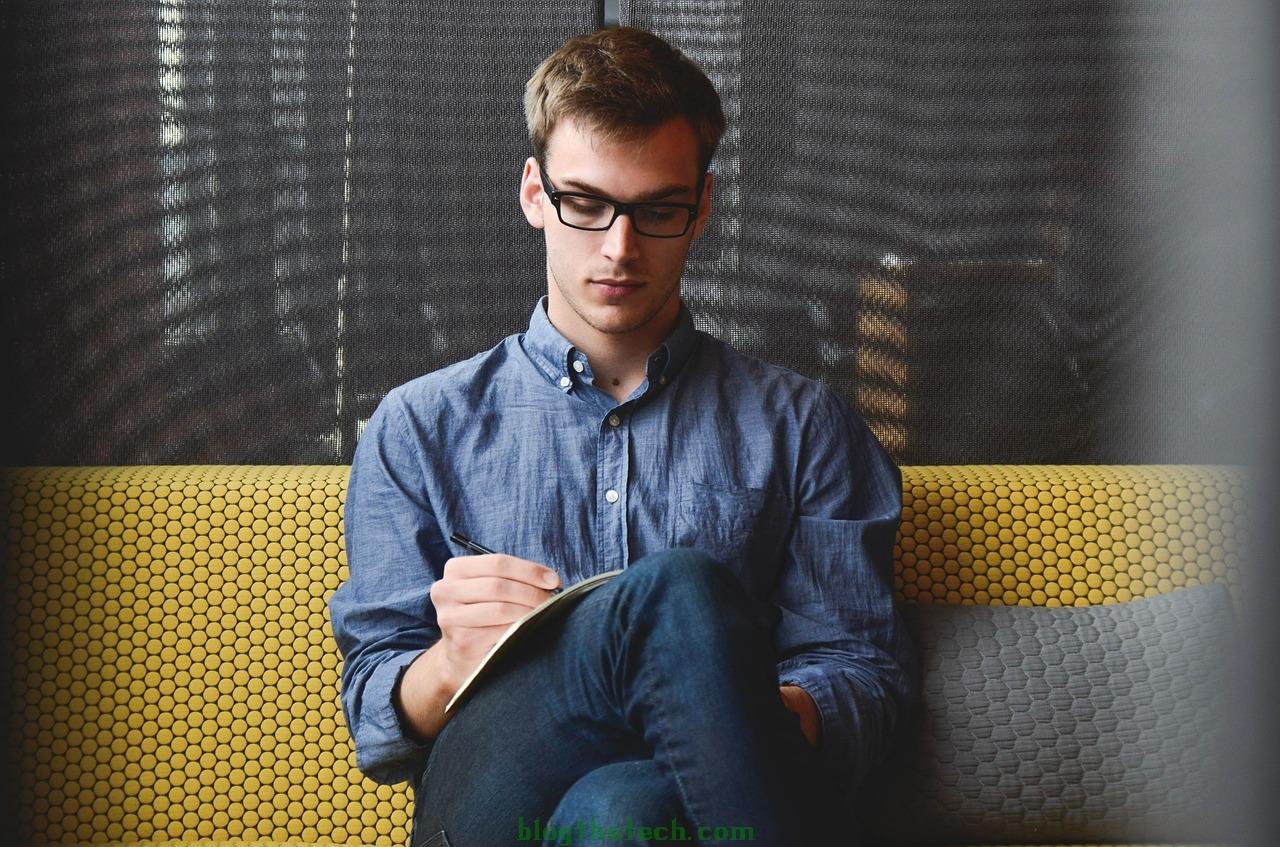 Knowing your Best Form of Credit Card Debt Settlement