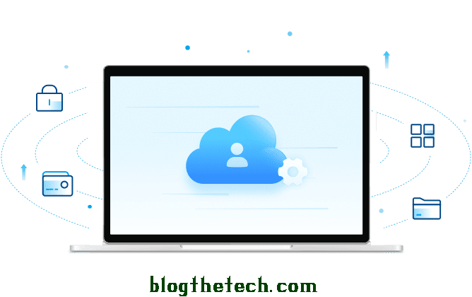 Sync Dropbox to Google Drive