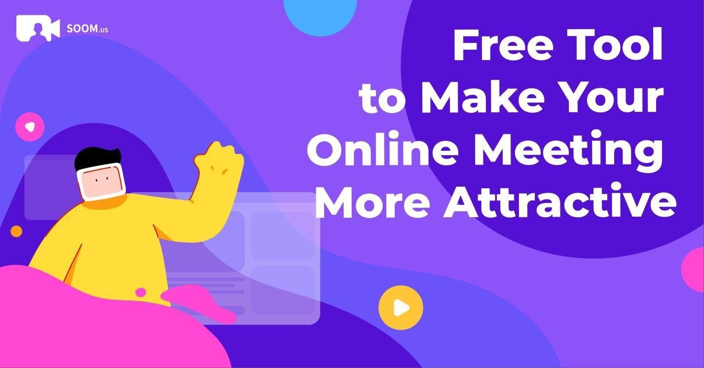 Top Tools for Making Video Presentations