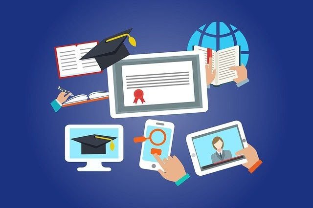 Why Cloud Certification