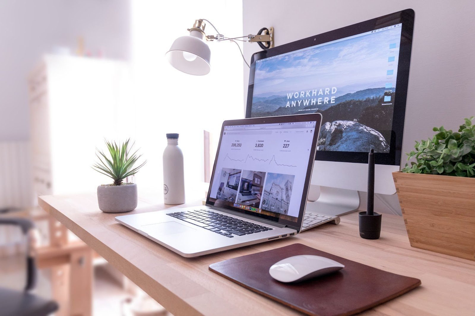 Ideas to Transform Visitors Into Leads