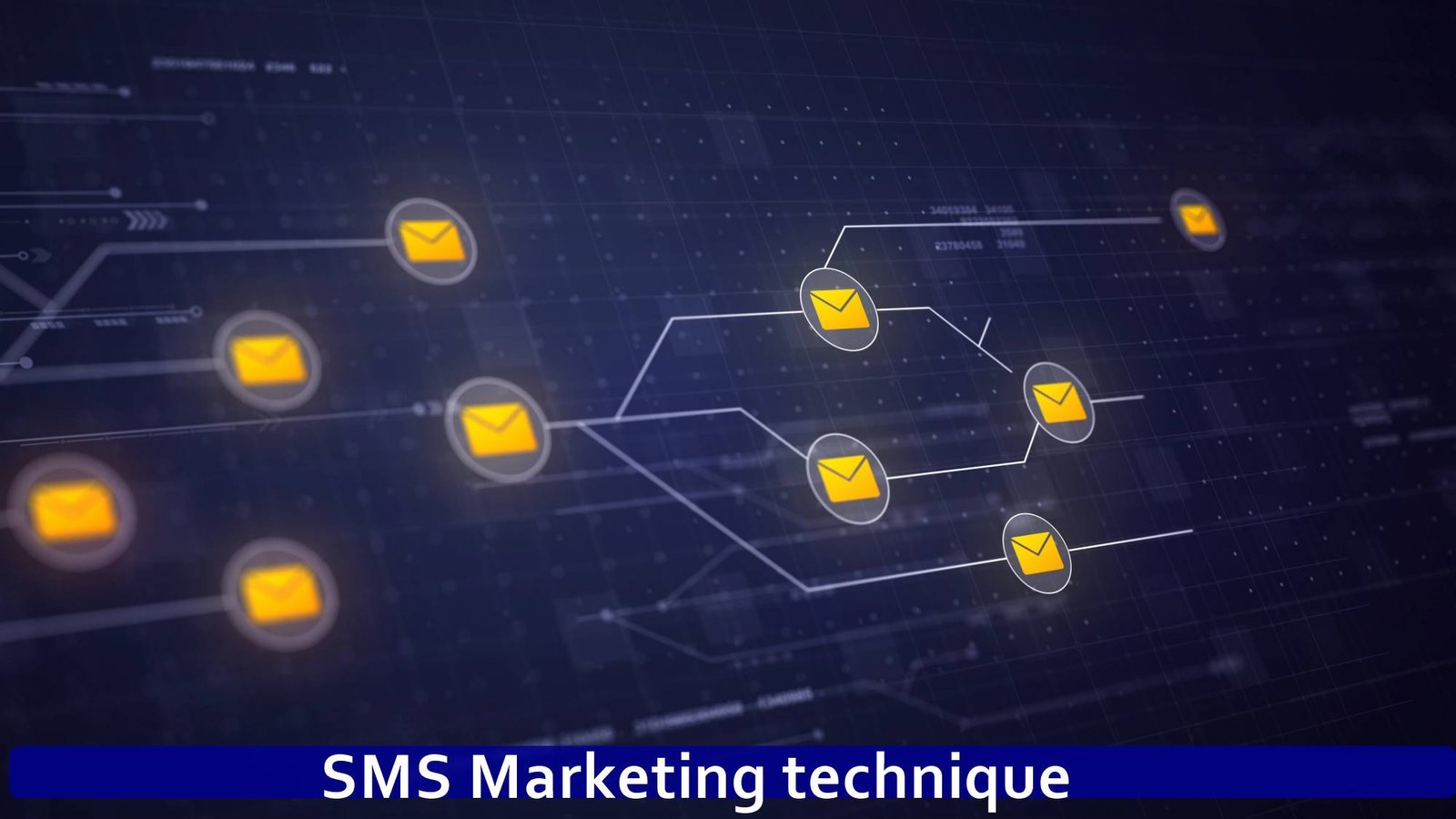 sms-marketing-technique winning-marketing-strategies-by-popular-brands:sms-marketing