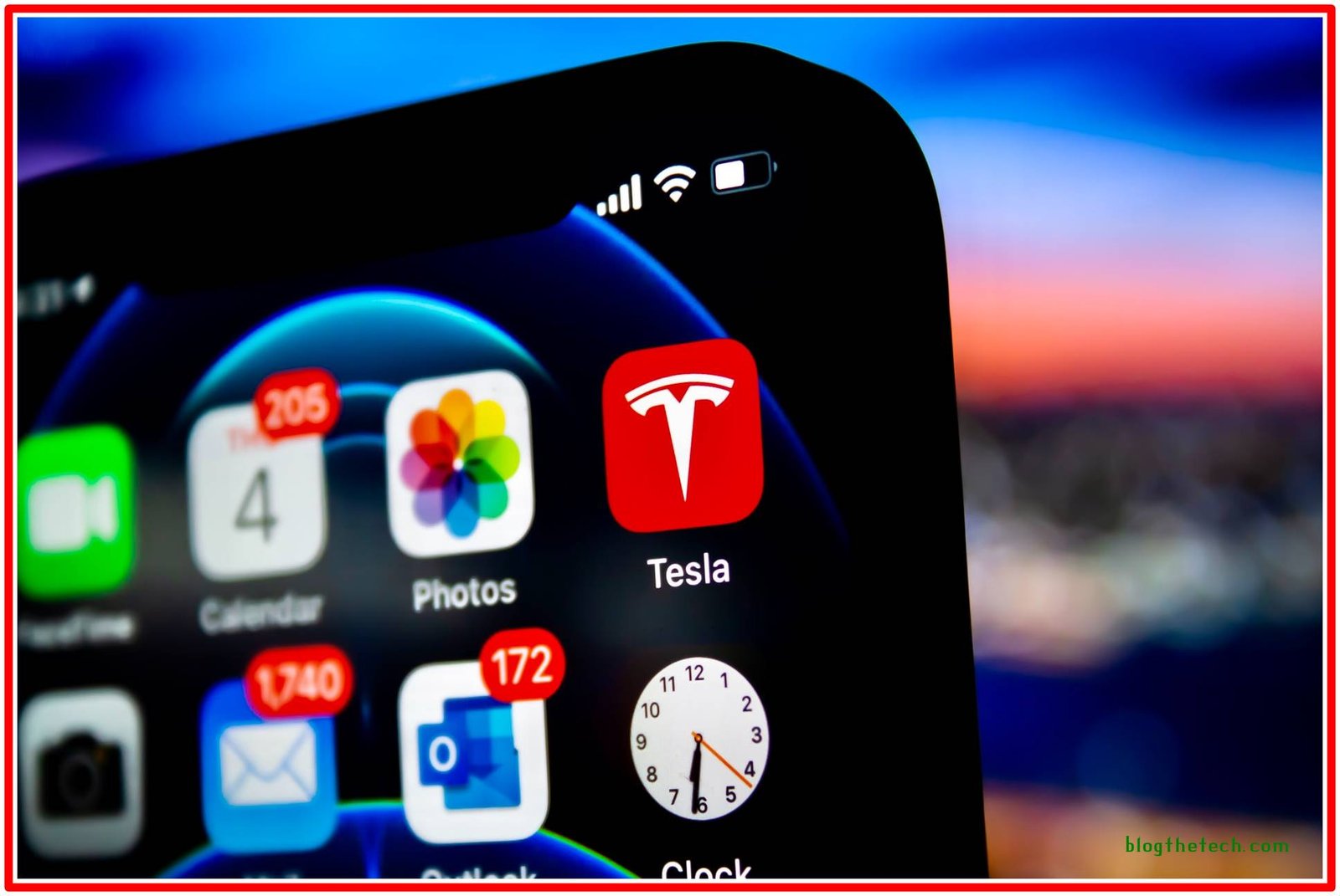8 Future Market Trends of 5G Small Cells