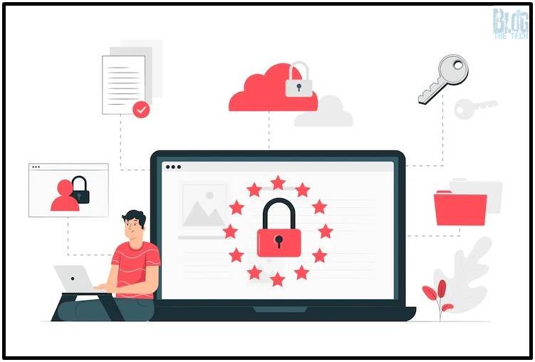Data Privacy and Security
