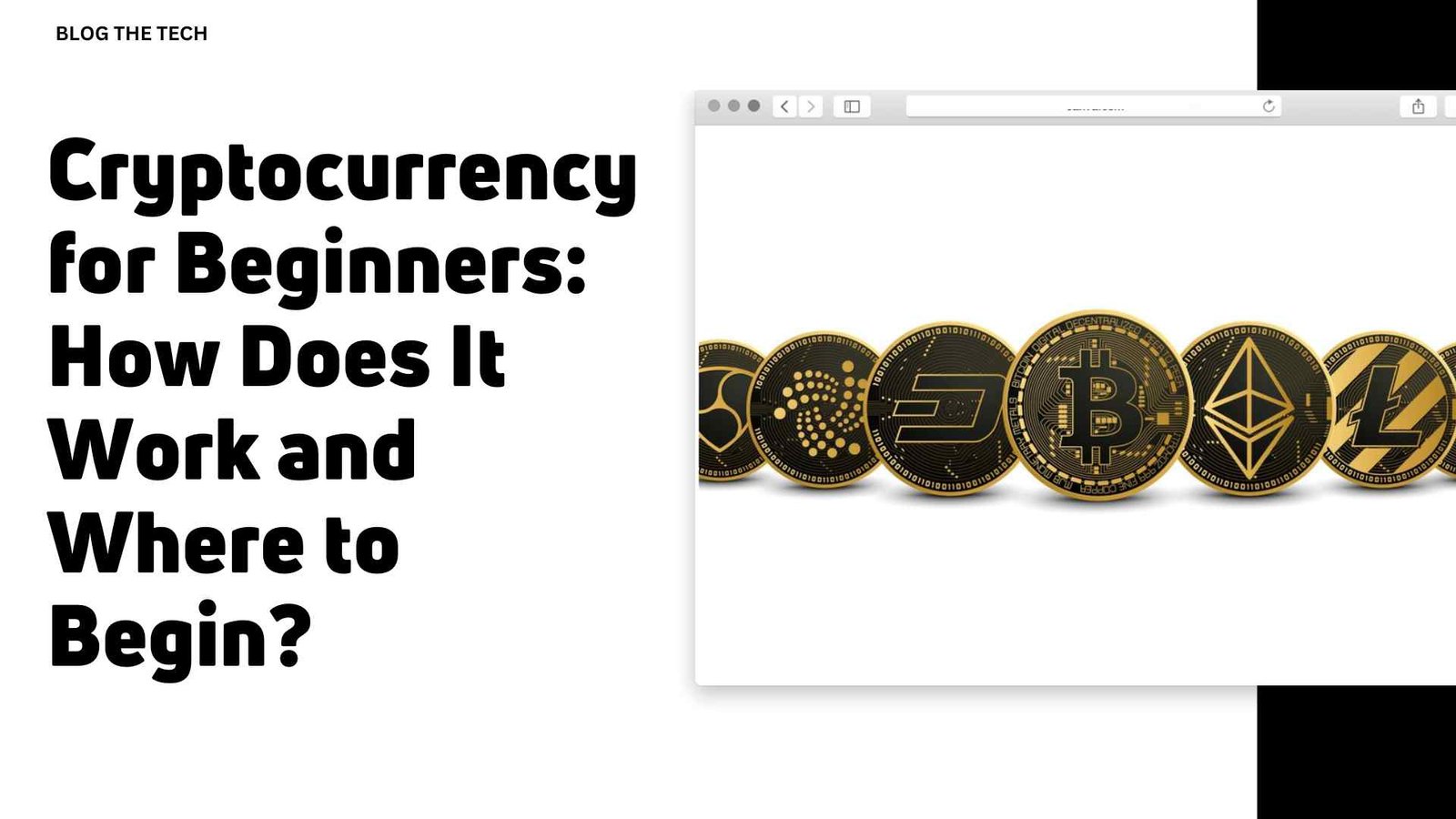 cryptocurrency-for-beginners-how-does-it-work-and-where-to-begin Cryptocurrency for Beginners: How Does It Work and Where to Begin?