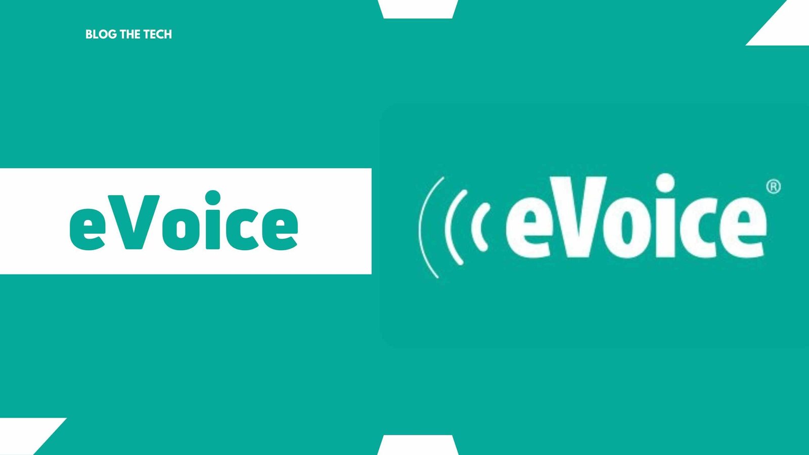 evoice-scaled eVoice