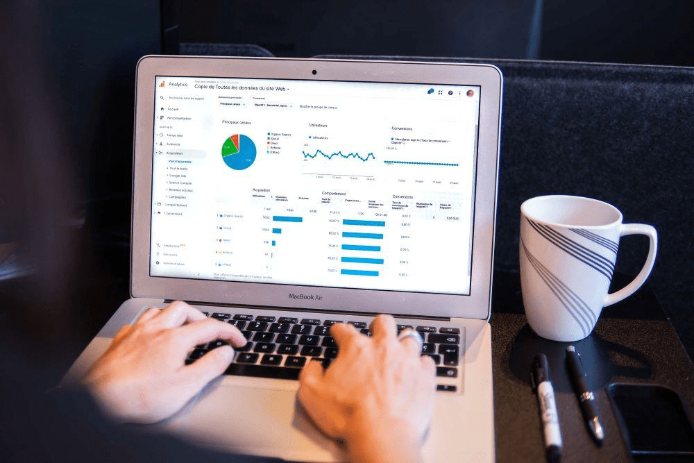 What Is an SEO Audit?