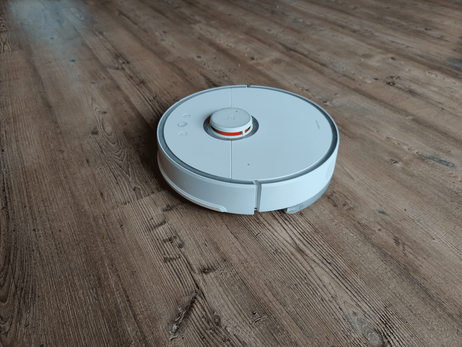 gadgets-that-everybody-uses-vacuum-cleaners