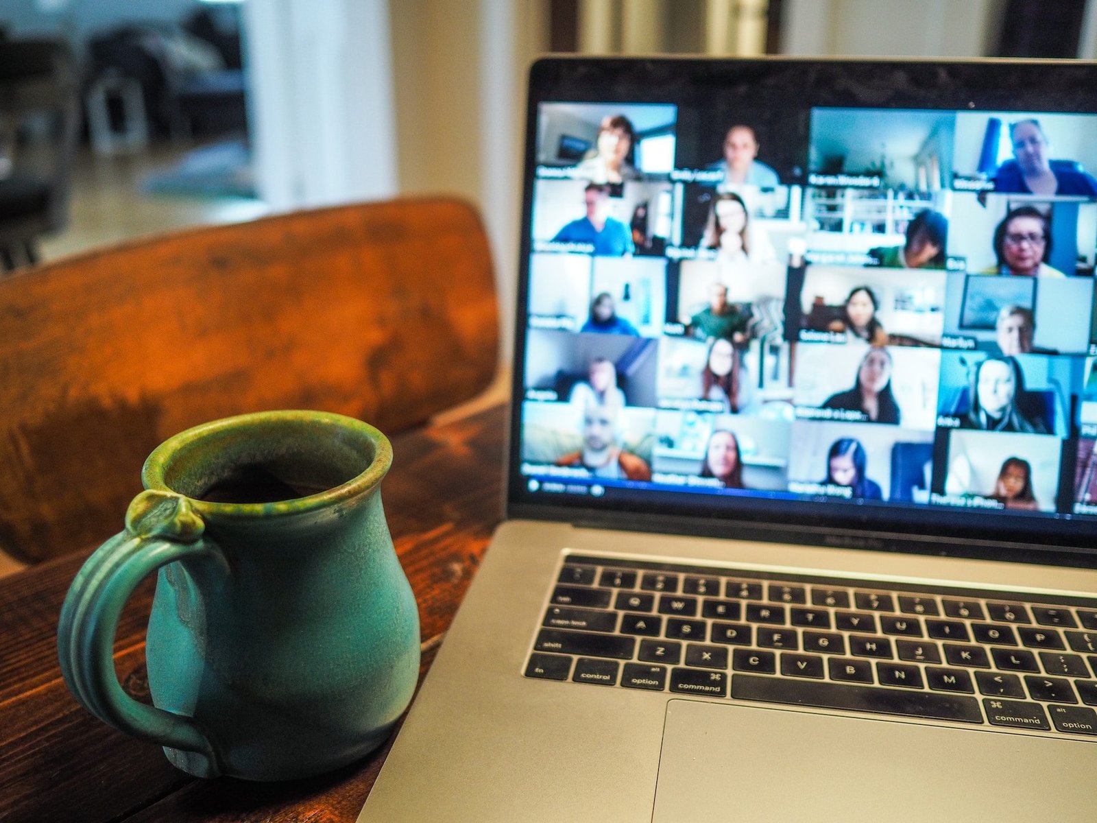 improve-social-engagement-generate-more-leads:utilizing-social-media-advertising