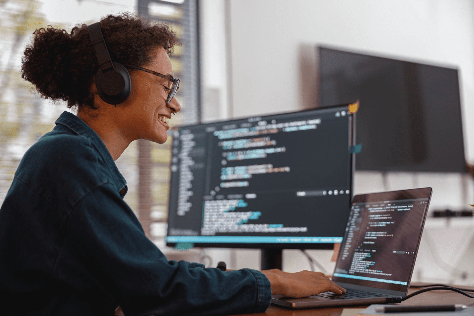 image-17 ai-machine-learning-in-software-development:understanding-ai