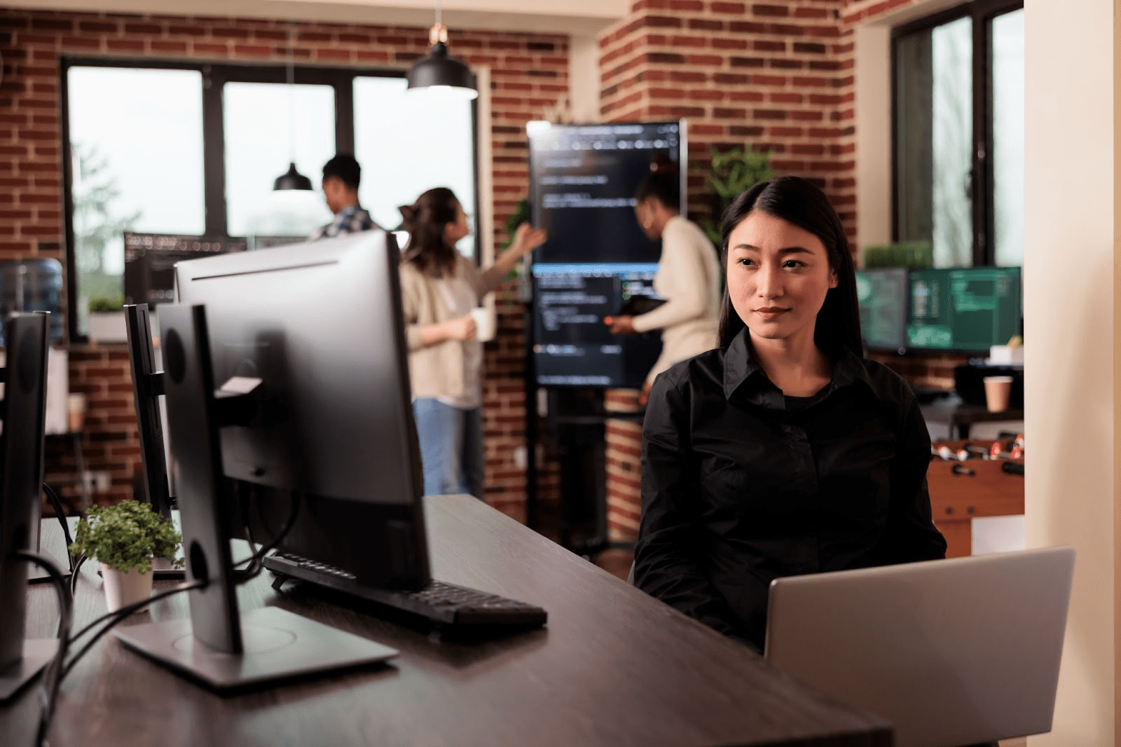 image-19 ai-machine-learning-in-software-development-code-generation