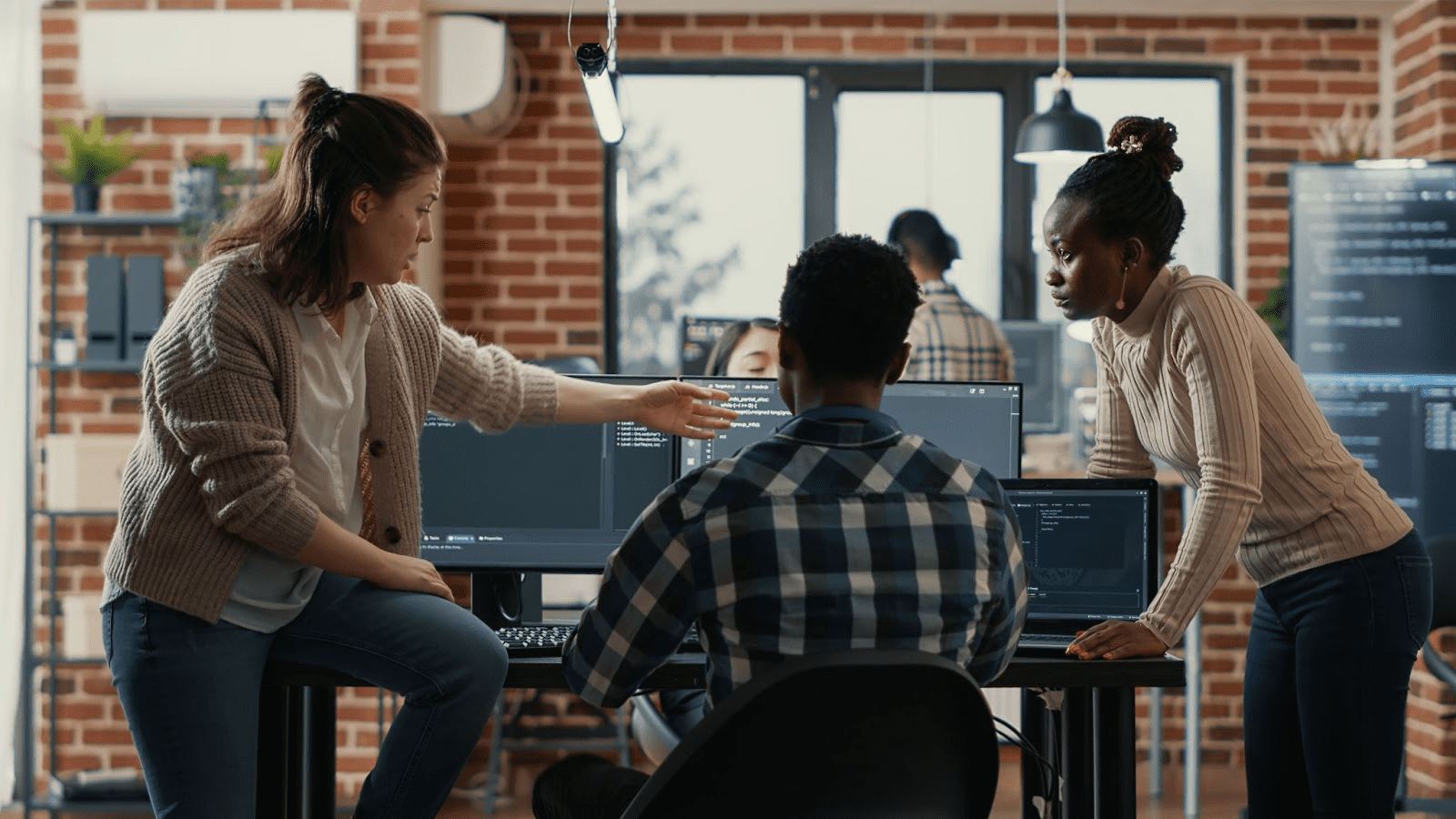 image-20 ai-machine-learning-in-software-development-personalization