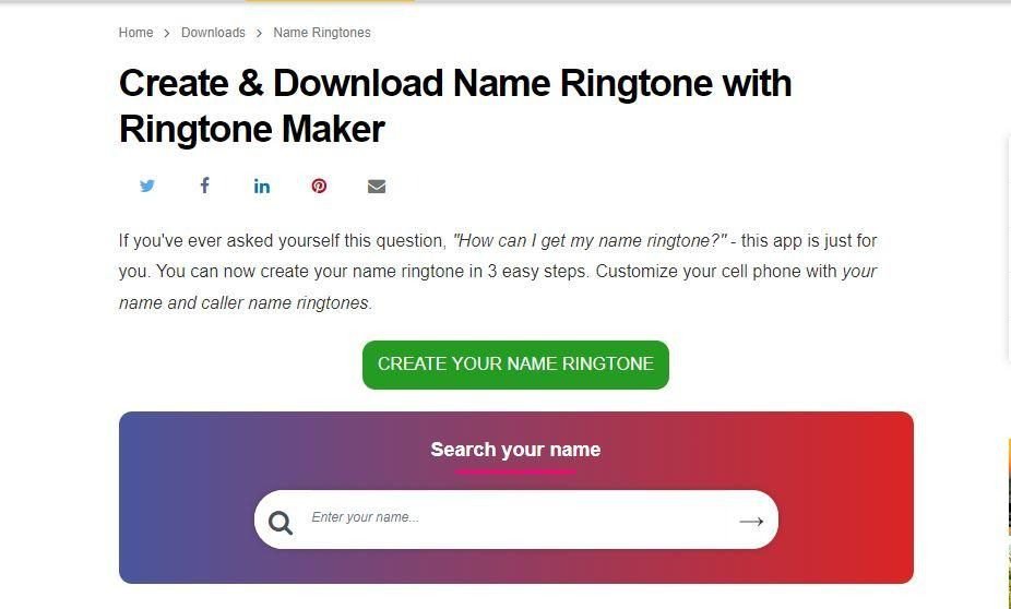 step-by-step-guide-to-make-calling-name-ringtones-ringtone-maker