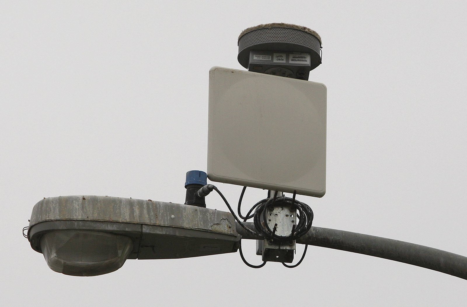 smart-technology-integrations-safer-public-spaces-Gunshot-detection-technology