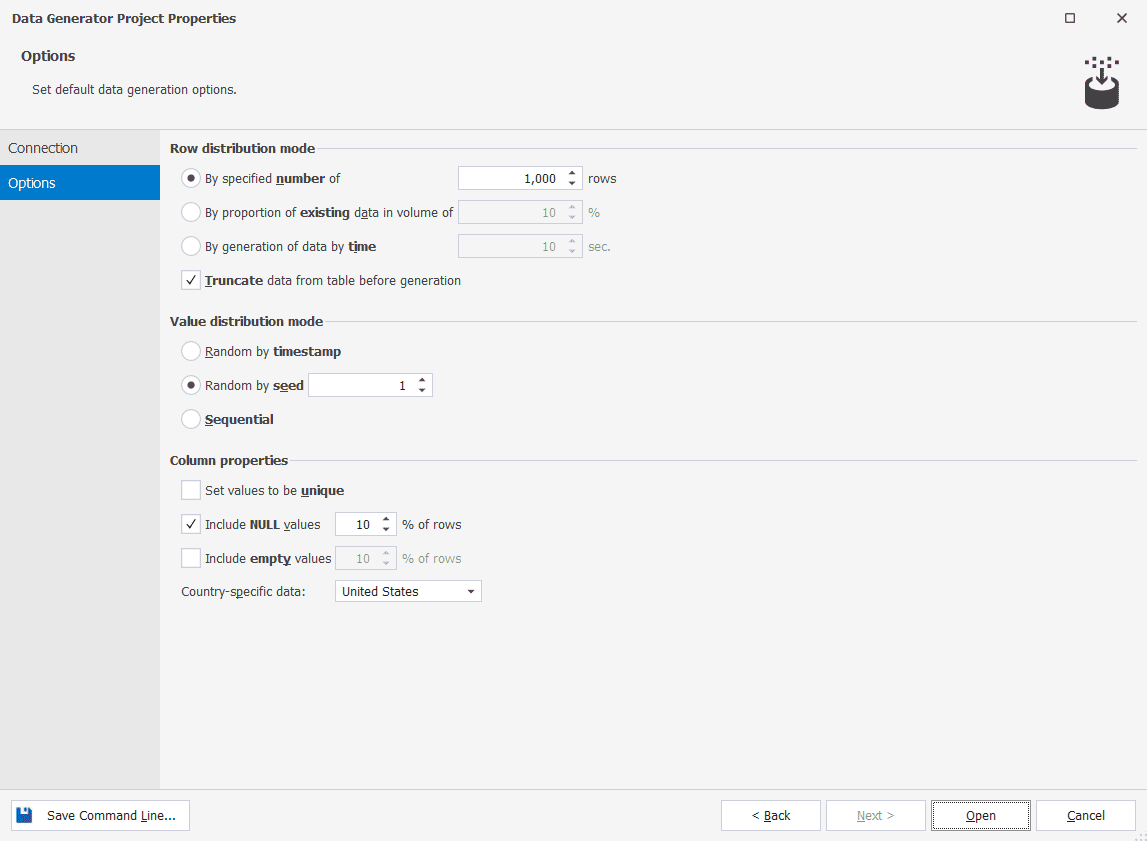 set up postgresql data generator creating-realistic-test-data-in-postgresql-data-generator:Set-up-postgreSQL-data-generator