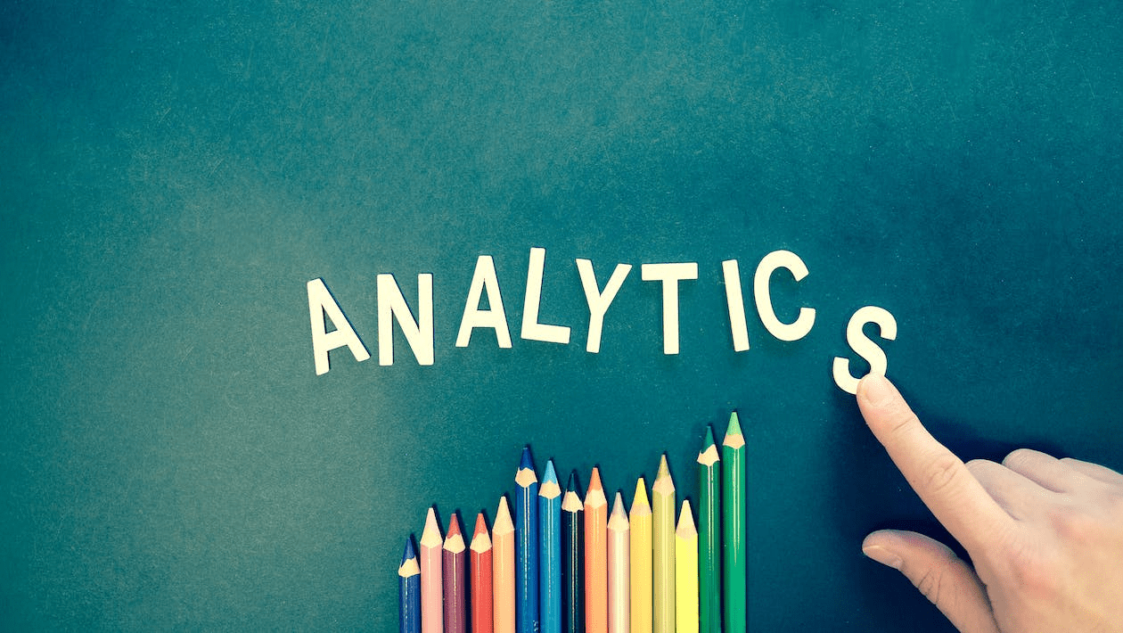 video metrics and analysis ways-to-increase-email-engagement-with-video:video-metrics-Analysis