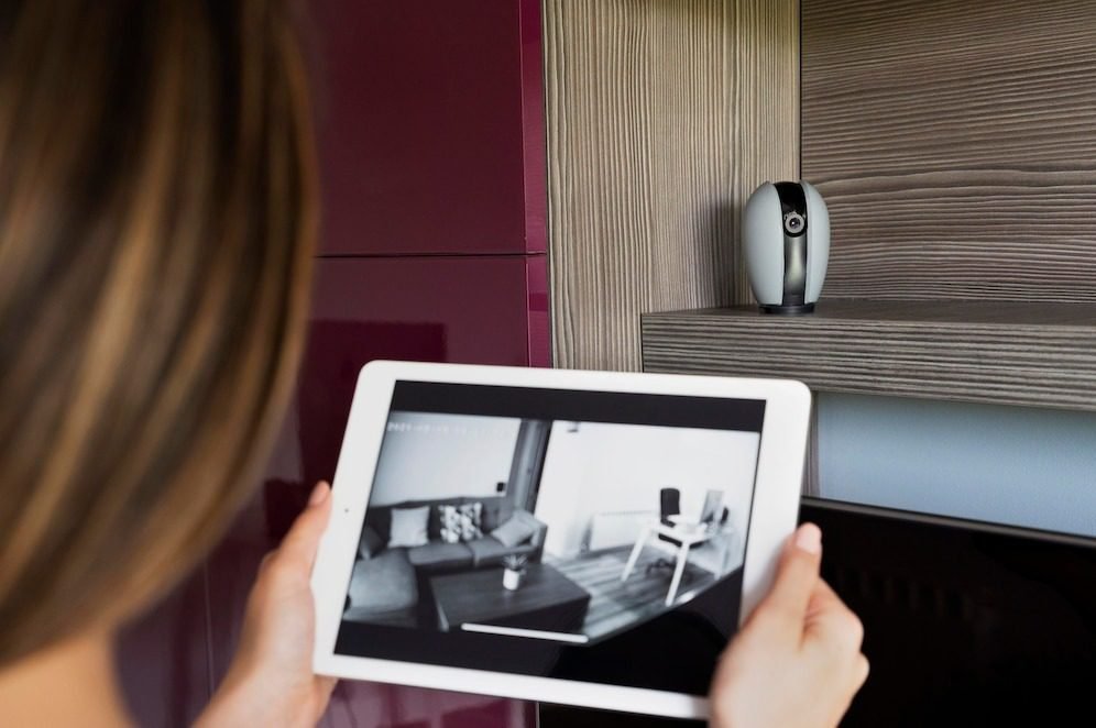 smart-technology-integrations-safer-public-spaces-video surveillance systems