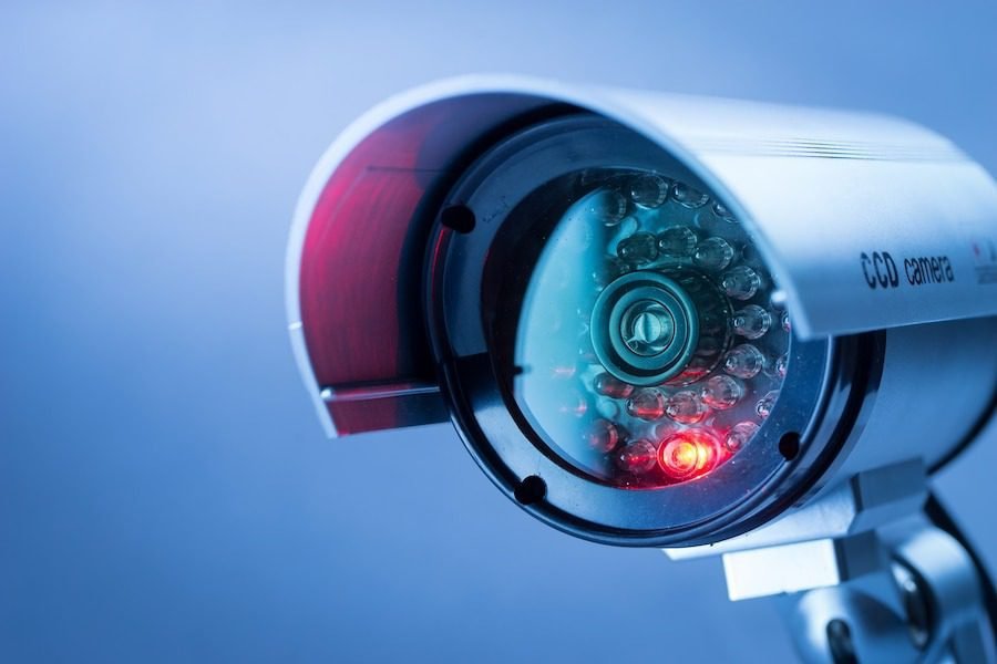 artificial-intelligence-powered-security-systems