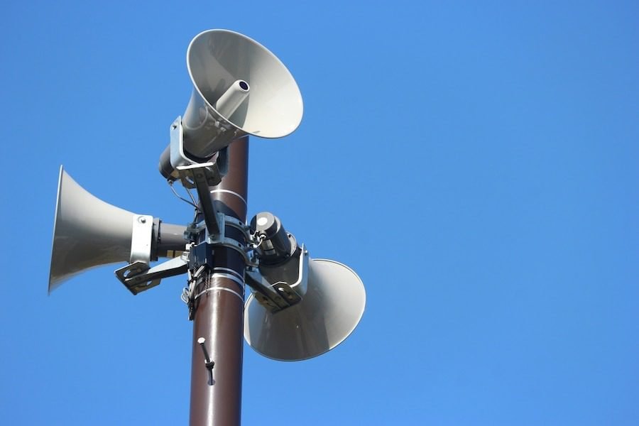 smart-technology-integrations-safer-public-spaces-public-address-systems