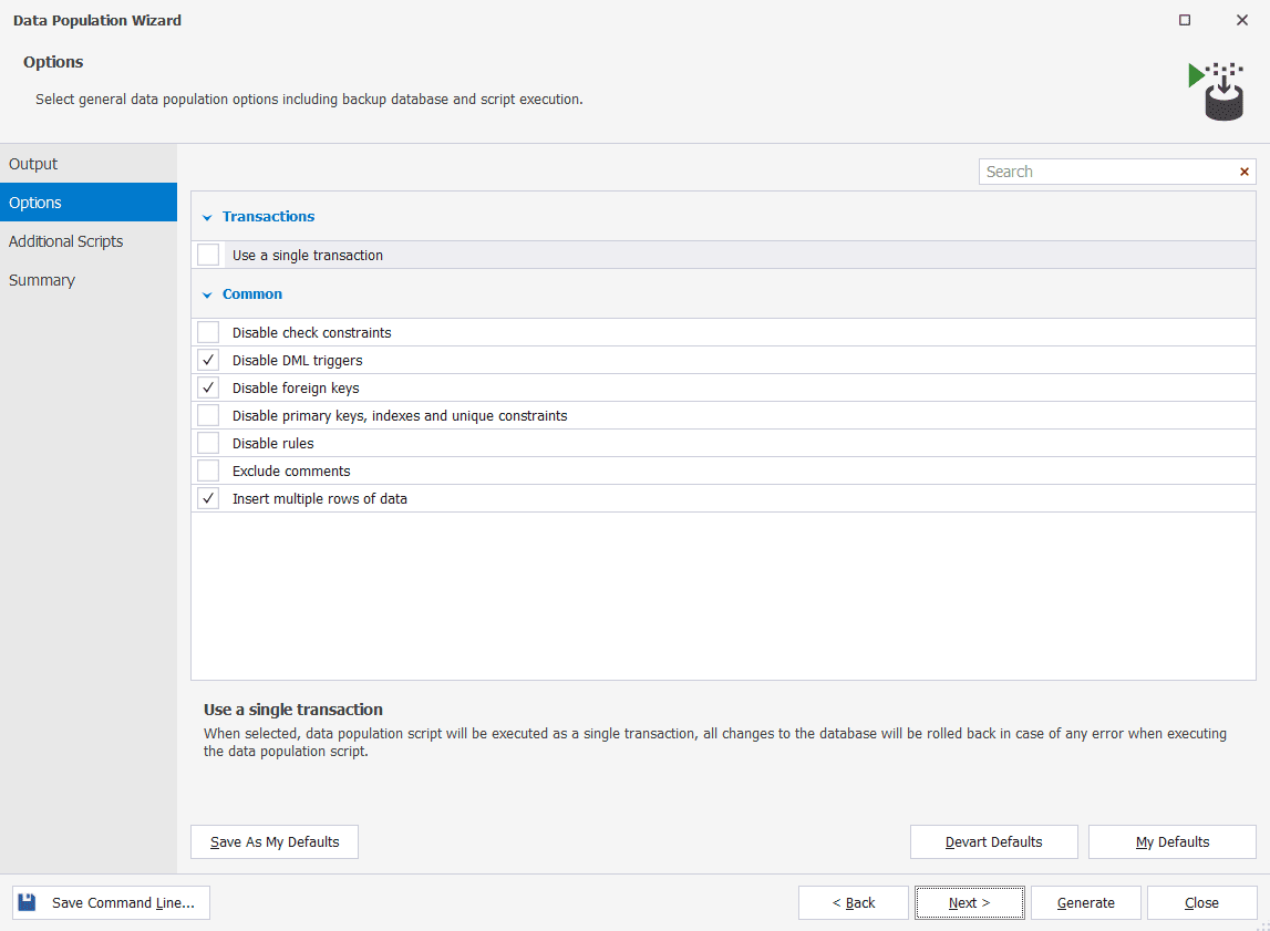 select-general-data-population-options select-general-data-population-options