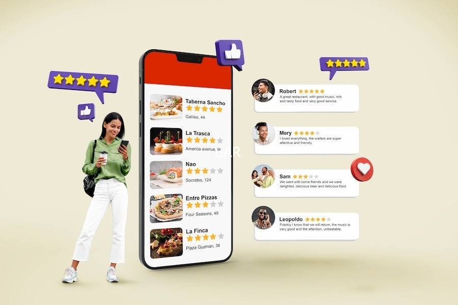 effective-digital-marketing-strategies-for-bar:online-reputations