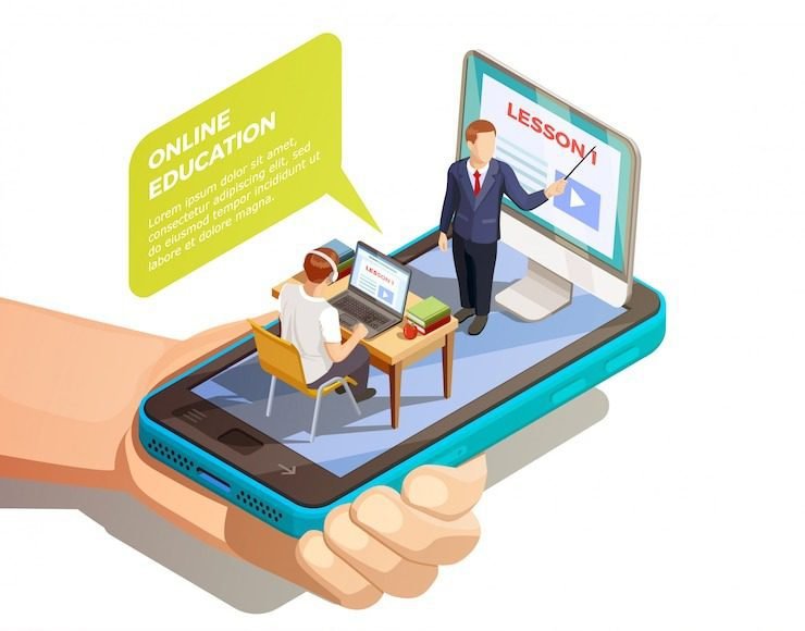 offer-a-service-online best-small-business-ideas-to-start-offer-service-online