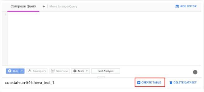 select-create-table switch-from-postgres-to-bigquery-create-the-table