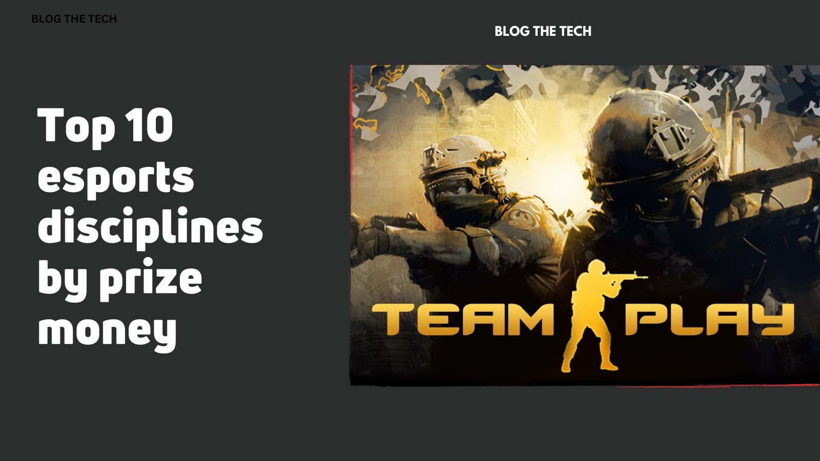 esports-disciplines-by-prize-money:featured