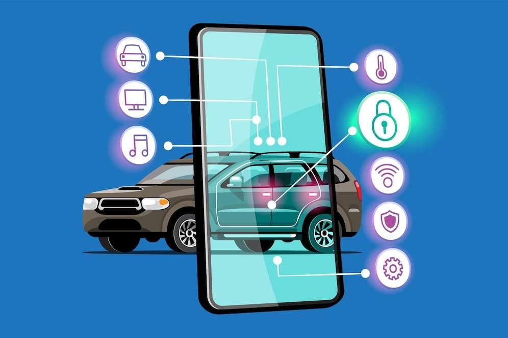 Benefits of eSIM Orchestration