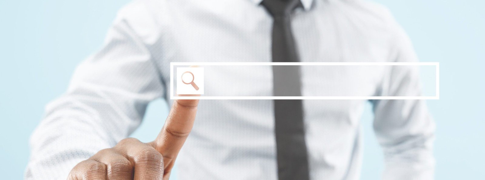 Importance of Domain Search