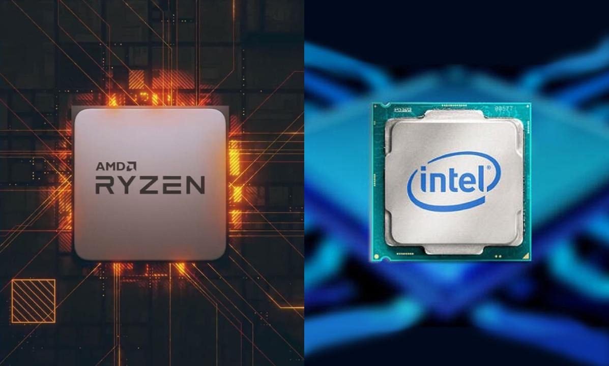 can-i-build-a-gaming-pc-for-£1000-amd-or-intel-processor