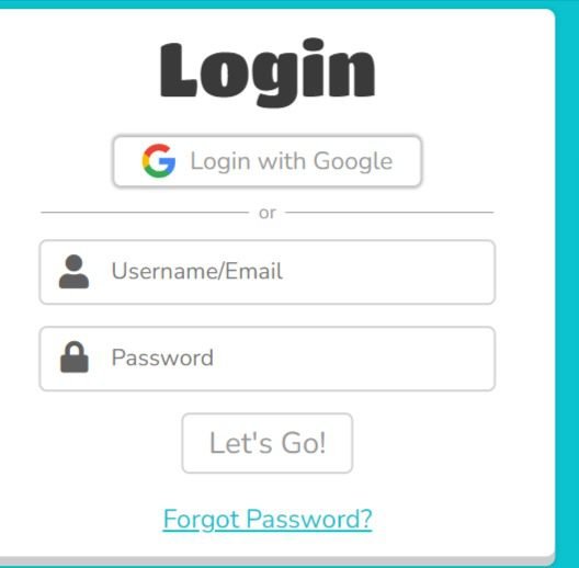 blooket-play-login