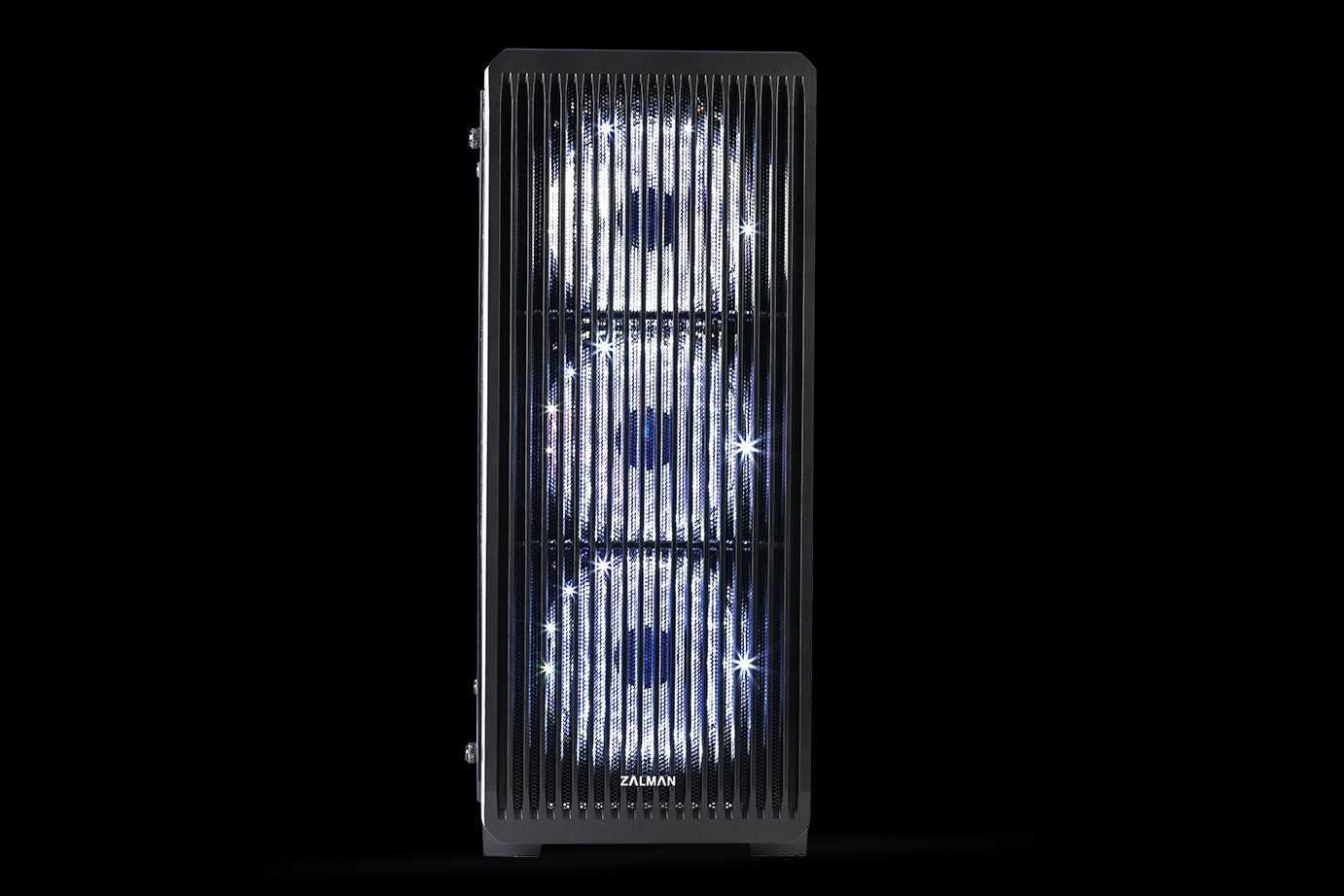 can-i-build-a-gaming-pc-for-£1000-casing