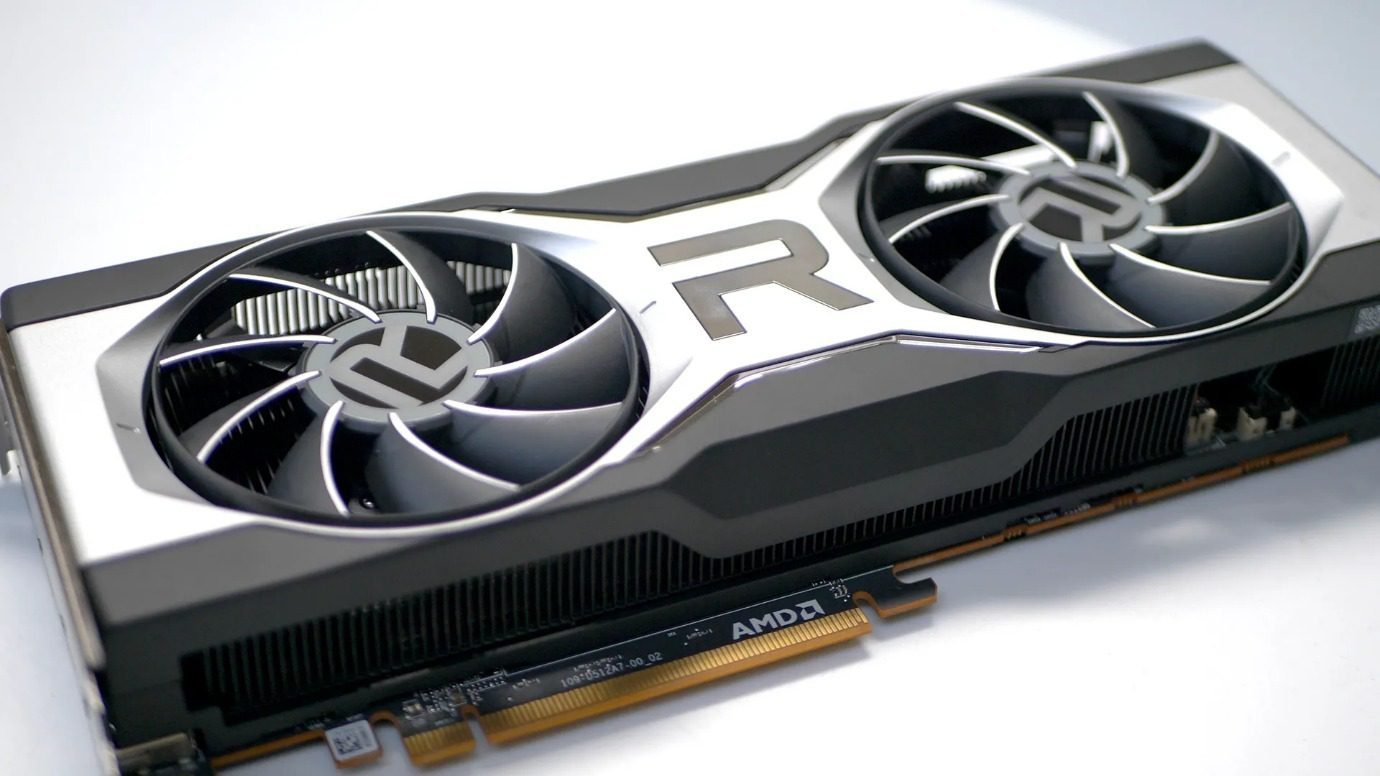 can-i-build-a-gaming-pc-for-£1000-graphics-card