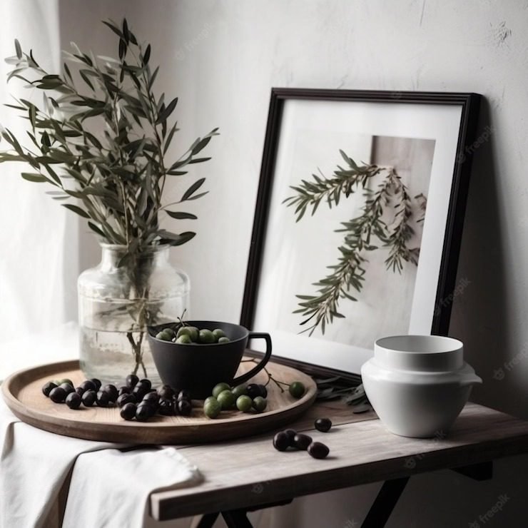 how-bold-is-an-8x10-picture-home-decor