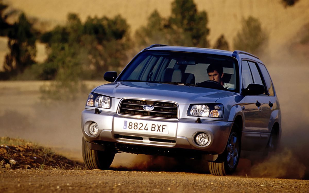 kind-of-mileage-should-you-not-buy-a-car-with