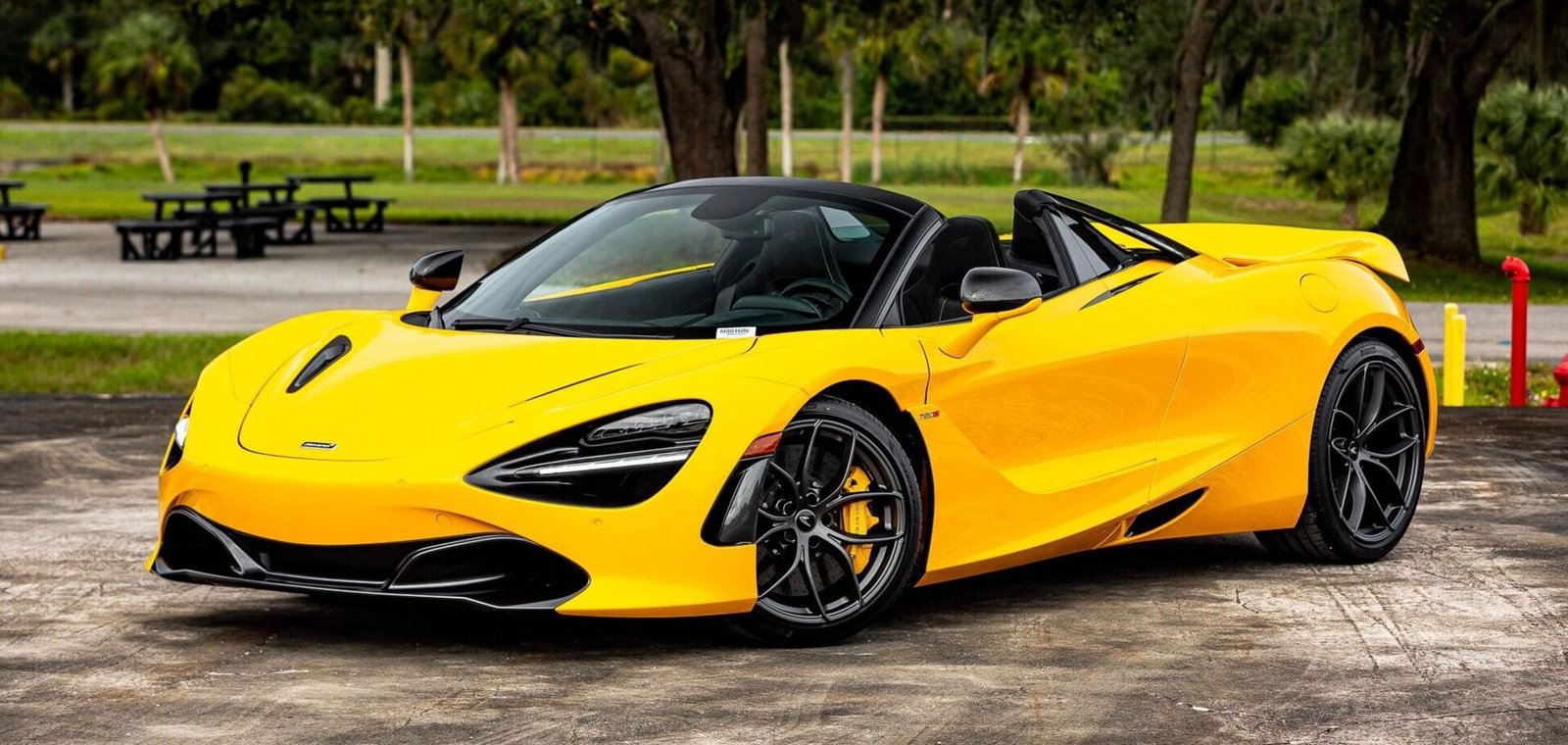 best-tech-sports-cars:mclaren-720s