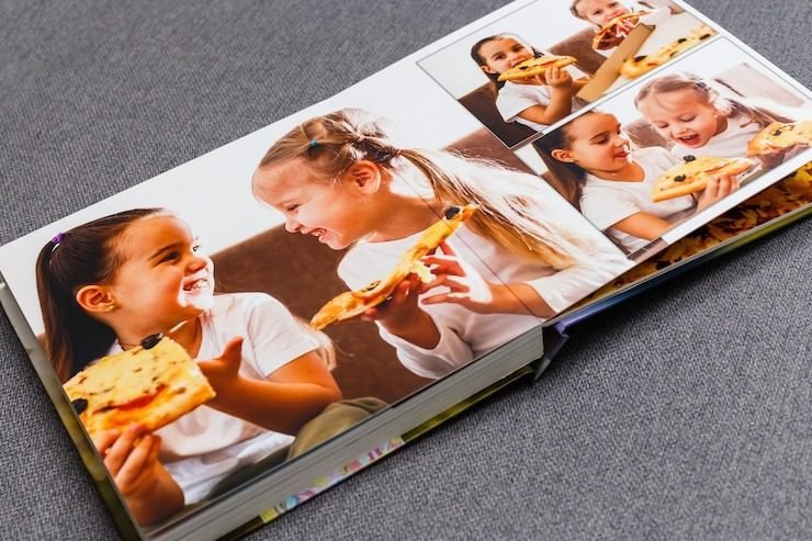 how-bold-is-an-8x10-picture-photo-album