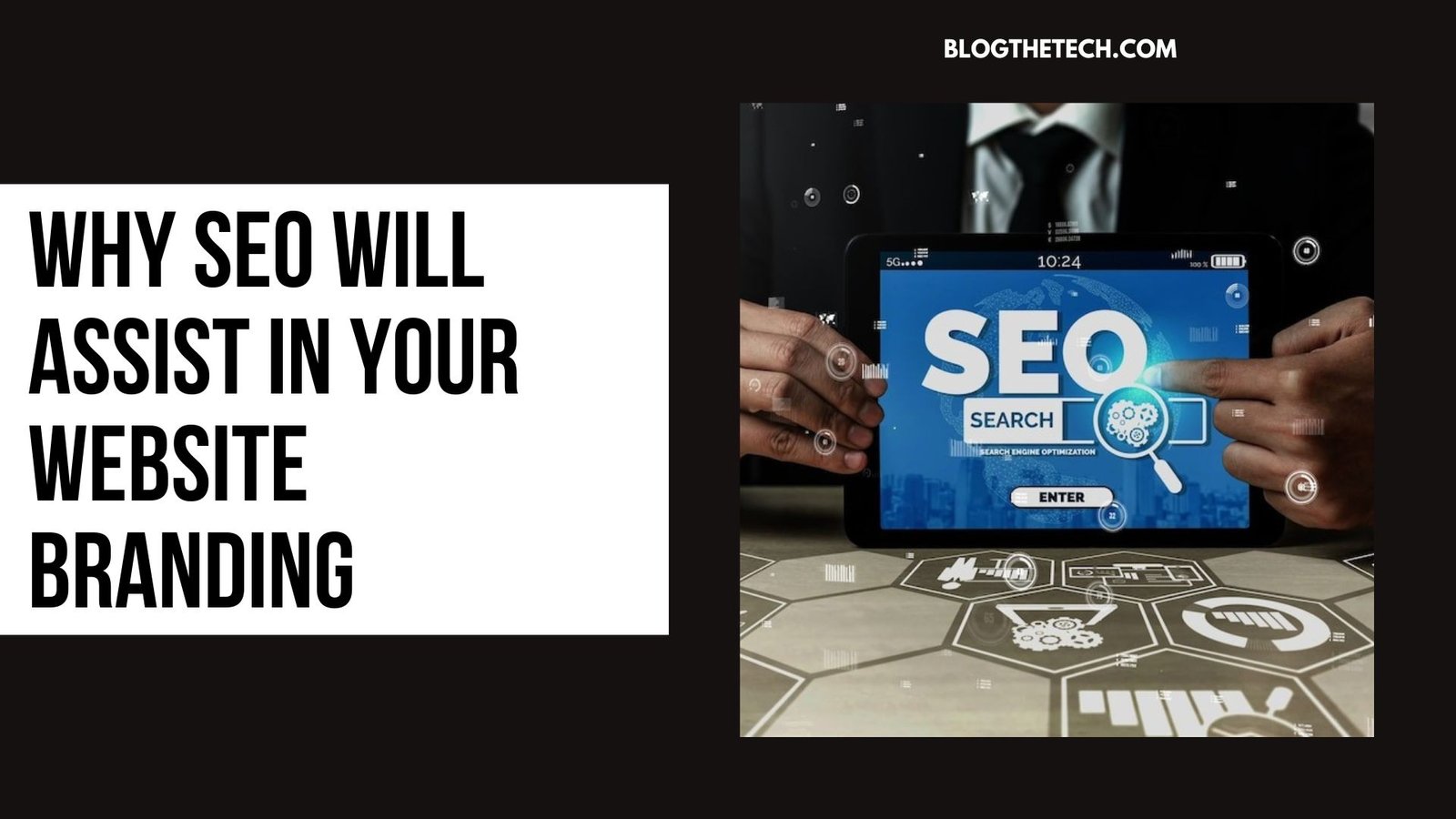 seo-in-website-branding:featured